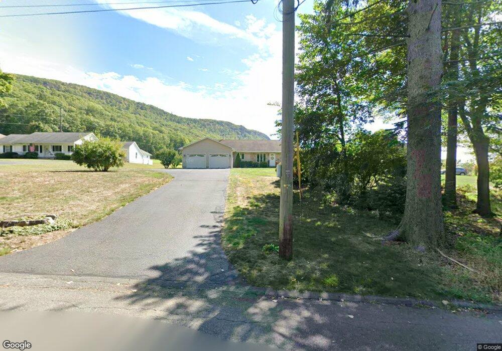 16 Reservation Rd, Easthampton, MA 01027 - photo 1