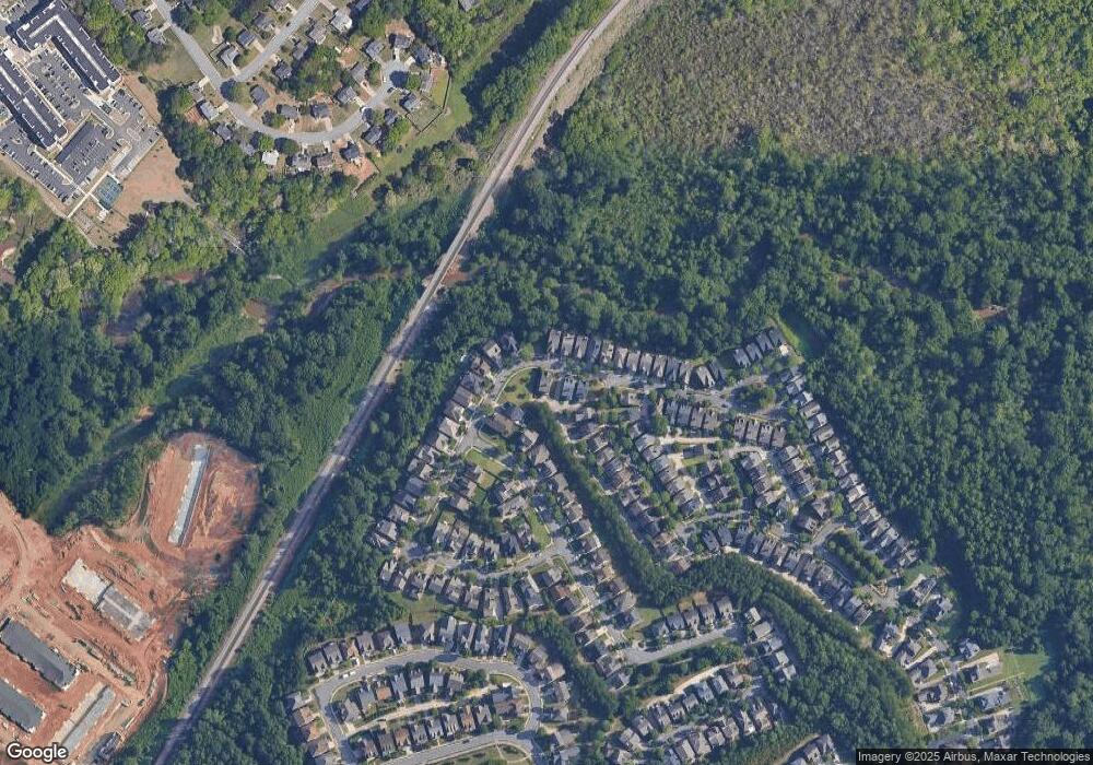 1686 Baxley Pine Trace, Suwanee, GA 30024 - photo 1