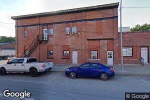 909 1st St Unit 7, Redfield, IA 50233