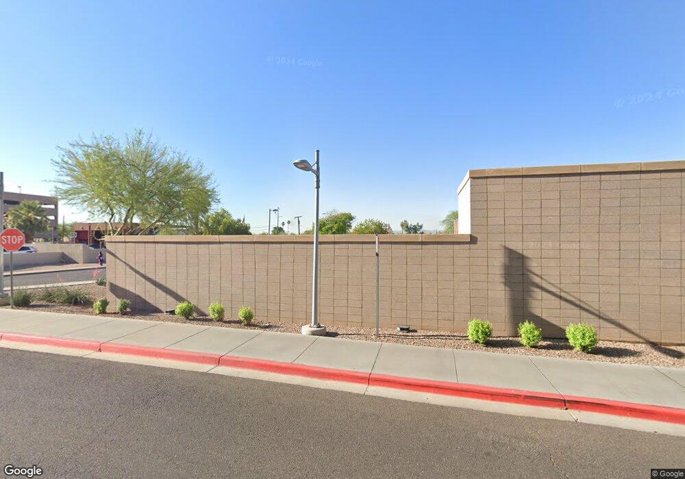 1819 E Windsor Ave unit 10, Phoenix, AZ 85006 - photo 1