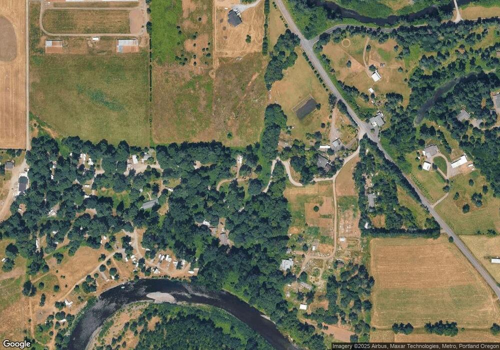 12176 S Mulino Rd, Canby, OR 97013 - photo 1