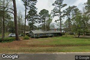297 Smoak Bridge Cir, Warwick, GA 31796