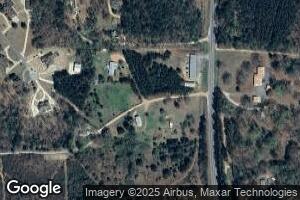 0 Bearden Place Unit 1, Woodstock, AL 35188