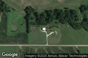 21775 Golden Belt Rd, Onaga, KS 66521