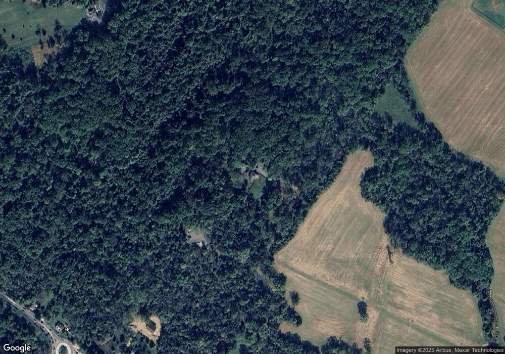 36986 Charles Town Pike, Hillsboro, VA 20132 - photo 1