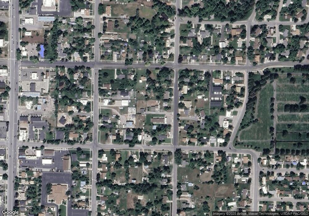 47 S 200 E, Smithfield, UT 84335 - photo 1