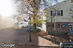 166 Main St Unit B, Deep River, CT 06417