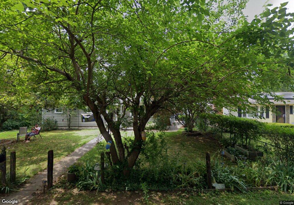 199 Styles Ave, Newington, CT 06111 - photo 1