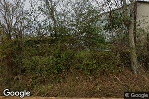 3860 S Railroad Ave, Sycamore, GA 31790