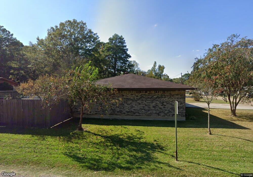 1408 Wyoming Ave, Ruston, LA 71270 - photo 1