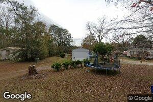 73 Sandra Dr, Georgetown, GA 39854