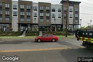 110 Bergen Turnpike Unit Retail, Little Ferry, NJ 07643