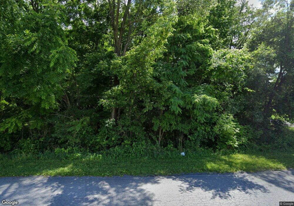 32 Fortress Dr, Winchester, VA 22603 - photo 1