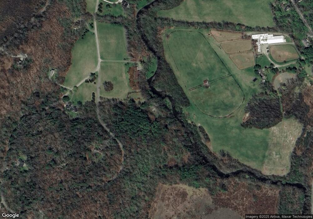 8 Troutbeck Crescent, Amenia, NY 12501 - photo 1