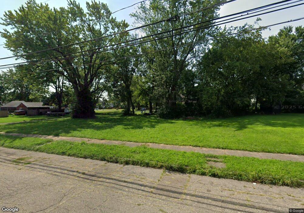 1510 4th St NE, Canton, OH 44704 - photo 1