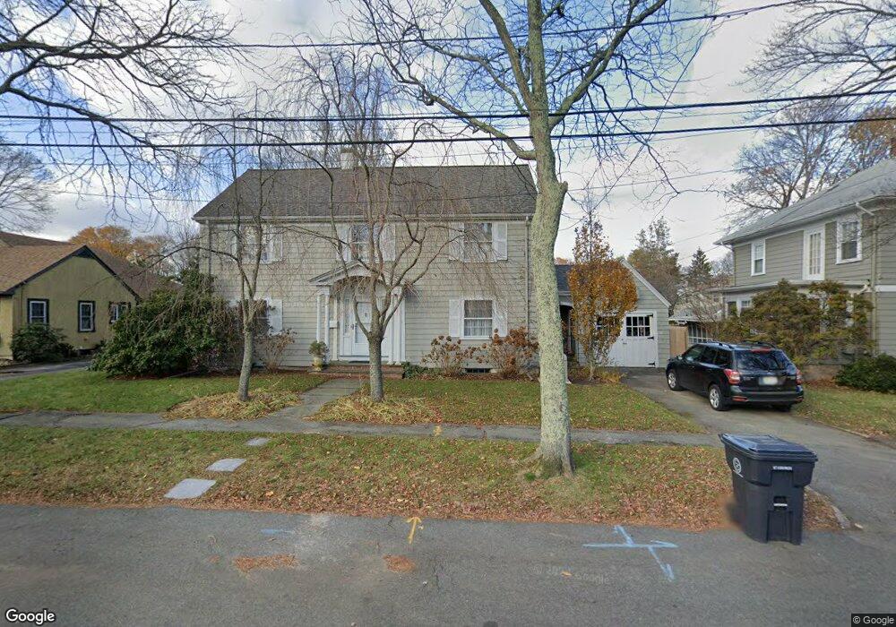 18 Euclid Ave, Riverside, RI 02915 - photo 1