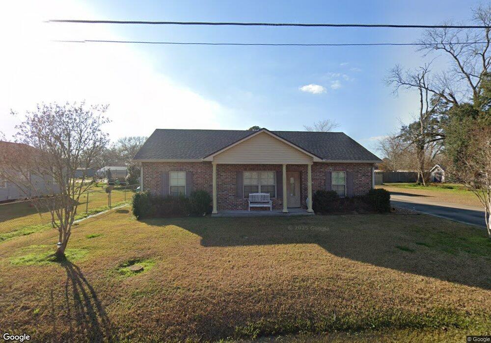 222 Howard Rd, Iota, LA 70543 - photo 1