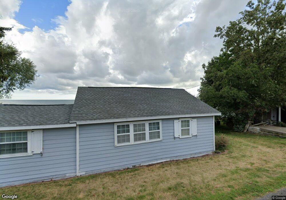 14451 Lakeshore Rd, Kent, NY 14477 - photo 1