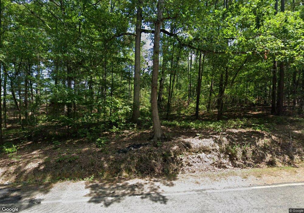 1549 Dan Comalander Rd, Chapin, SC 29036 - photo 1