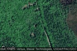 169 Twigsnapper Rd, Farmington, ME 04938
