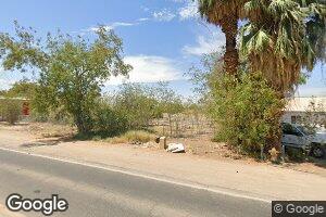 2602 W 1st St, Yuma, AZ 85364