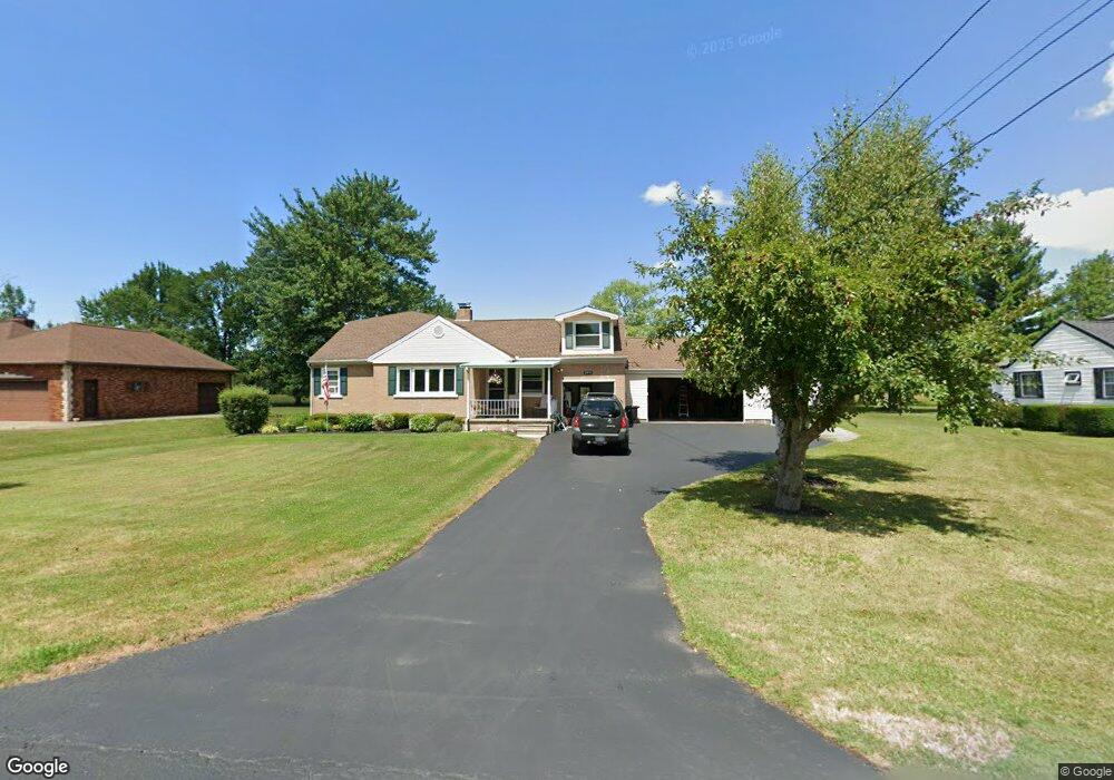 2941 Krueger Rd, North Tonawanda, NY 14120 - photo 1