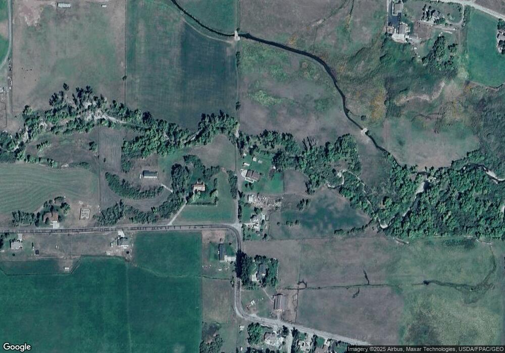 1200 E Canyon Rd, Paradise, UT 84328 - photo 1