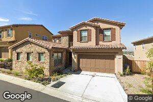 1411 Cottlestone Ct, San Jose, CA 95121