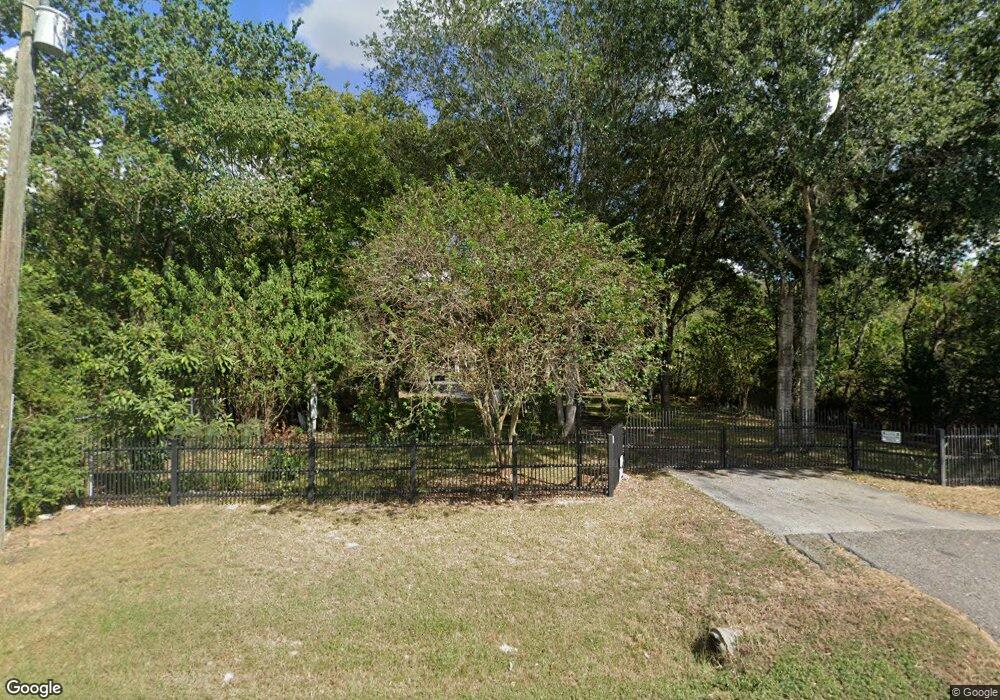 19602 Roberts Rd, Hockley, TX 77447 - photo 1