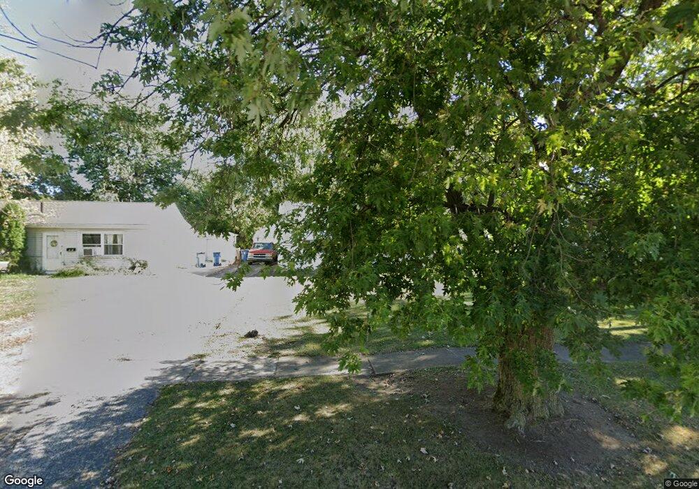 4113 Riverview Ln, Lorain, OH 44055 - photo 1