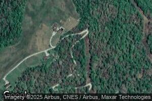 601 Omega Ridge Rd, Jeff, KY 41751