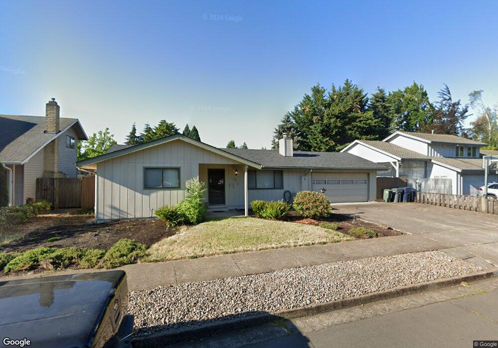 2912 Wingate St, Eugene, OR 97408 - photo 1
