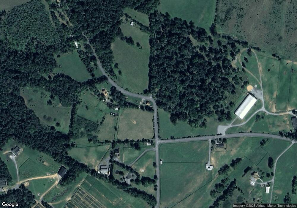 1749 Wrights Mill Rd, Berryville, VA 22611 - photo 1