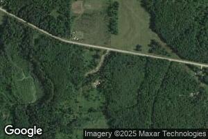8279 W Co Rd 356, Stephenson, MI 49887