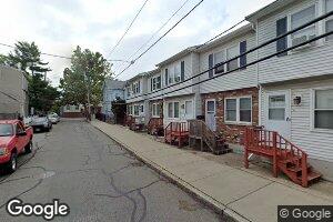 2 Eden St, Chelsea, MA 02150