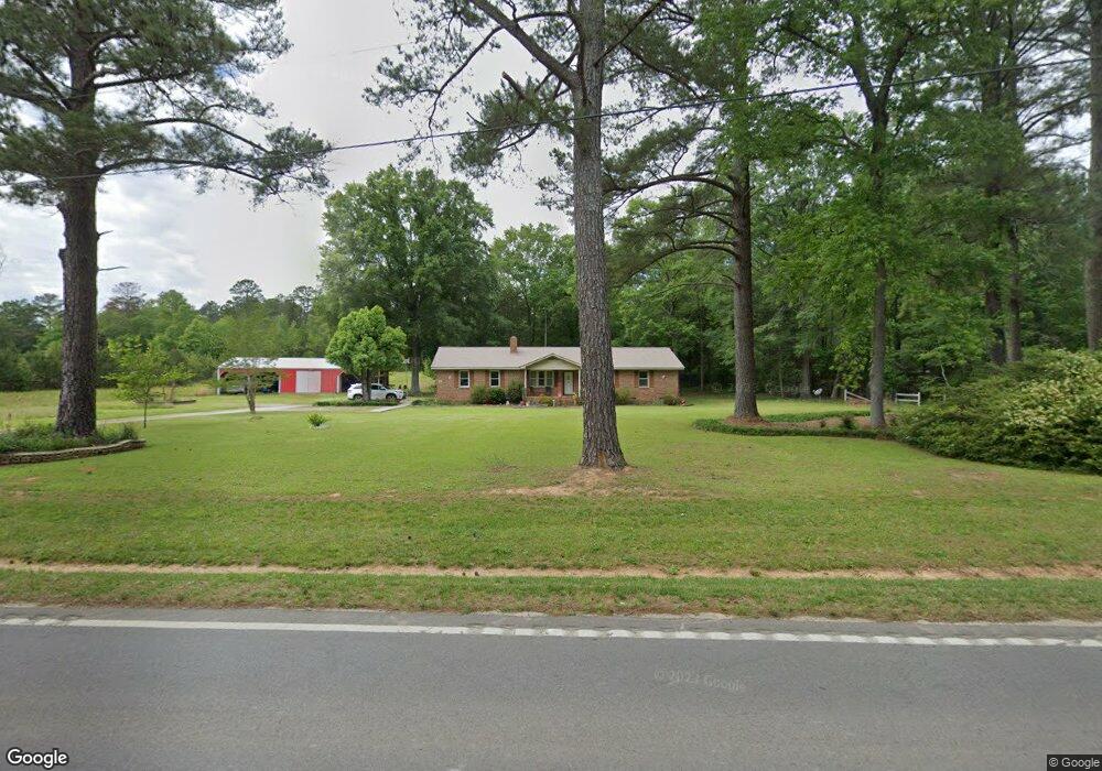 2230 Wessinger Rd, Chapin, SC 29036 - photo 1