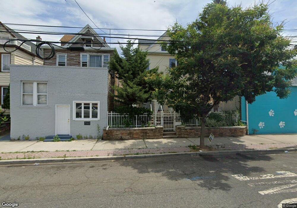 141 Paterson Ave unit 1R, Wallington, NJ 07057 - photo 1