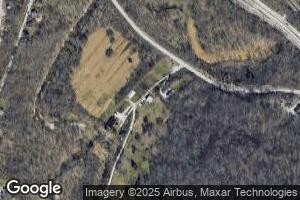8243 Red Row Ln, Covington, KY 41015