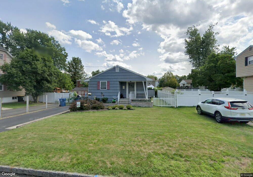 618 3rd St, Bridgewater, NJ 08807 - photo 1