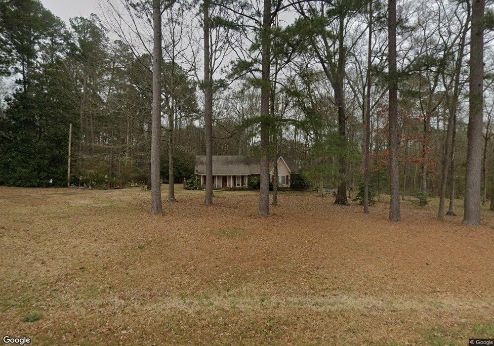 123 Deer Creek Run, Brandon, MS 39042 - photo 1