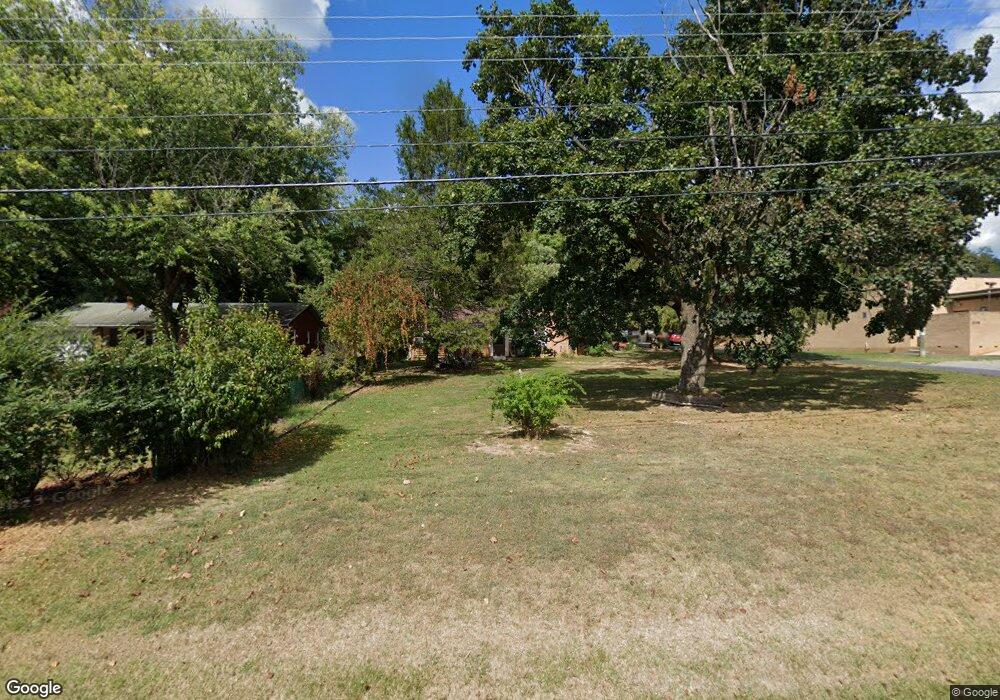 2144 Stuarts Draft Hwy, Stuarts Draft, VA 24477 - photo 1