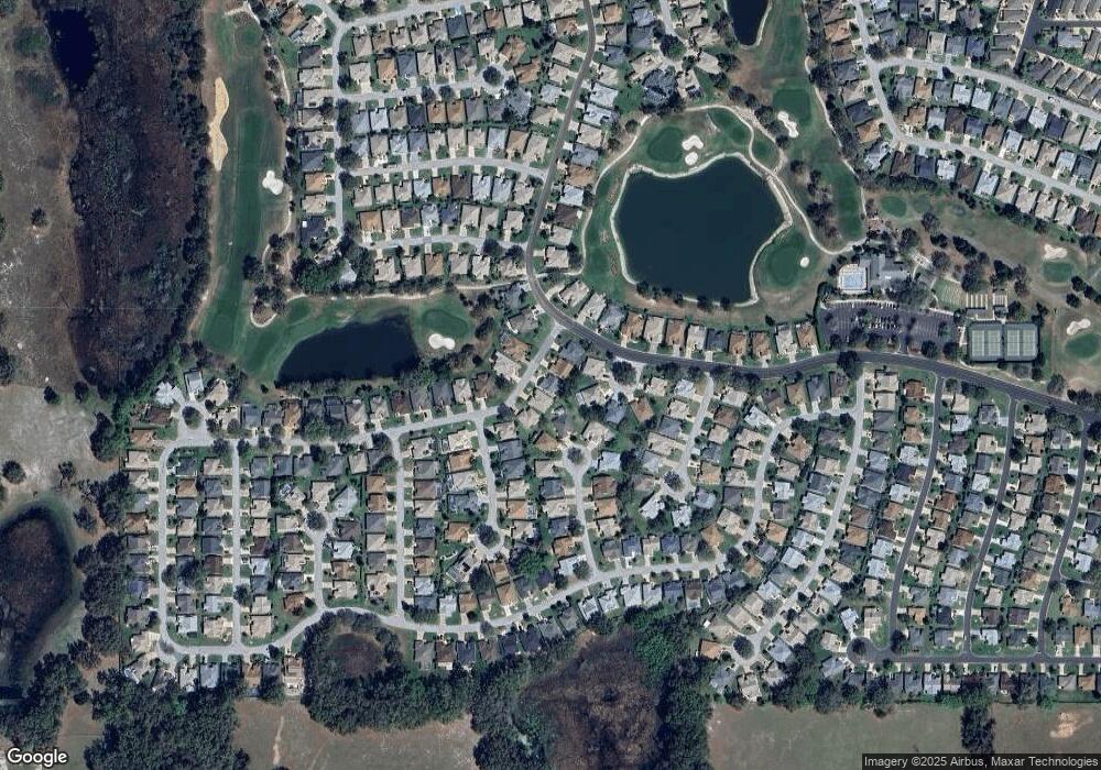 7012 SE 173rd Arlington Loop, The Villages, FL 32162 - photo 1