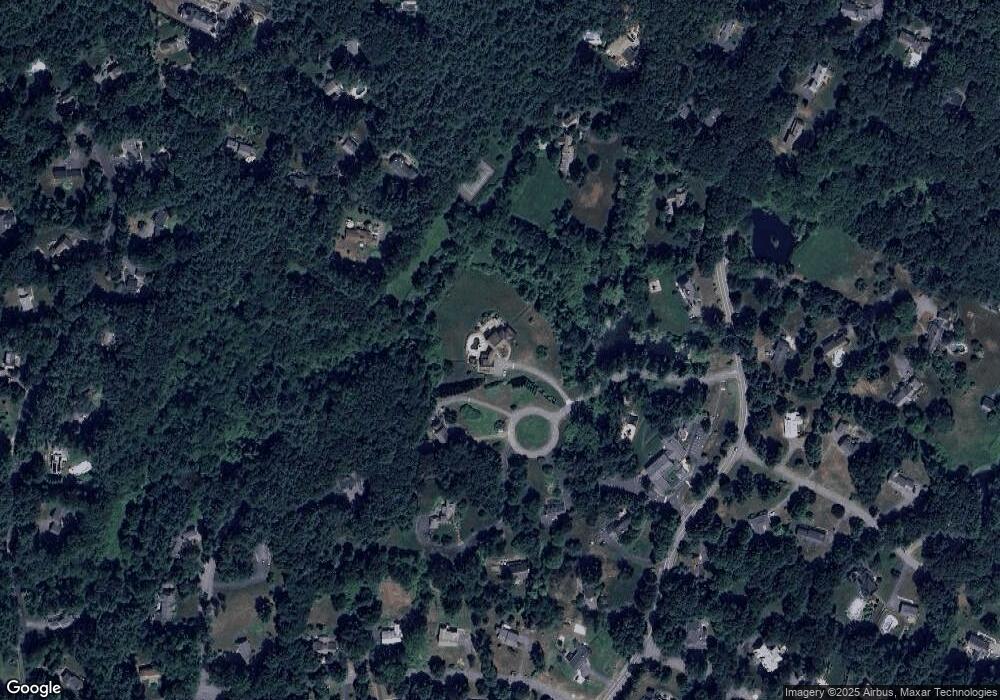 28 Paddock Way, Sudbury, MA 01776 - photo 1