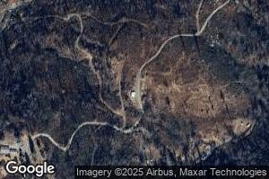 6117 Plumbar Creek Rd, Mariposa, CA 95338