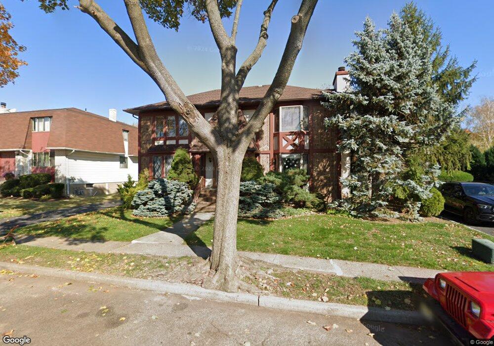 12 Ladwik Ln, Clifton, NJ 07013 - photo 1