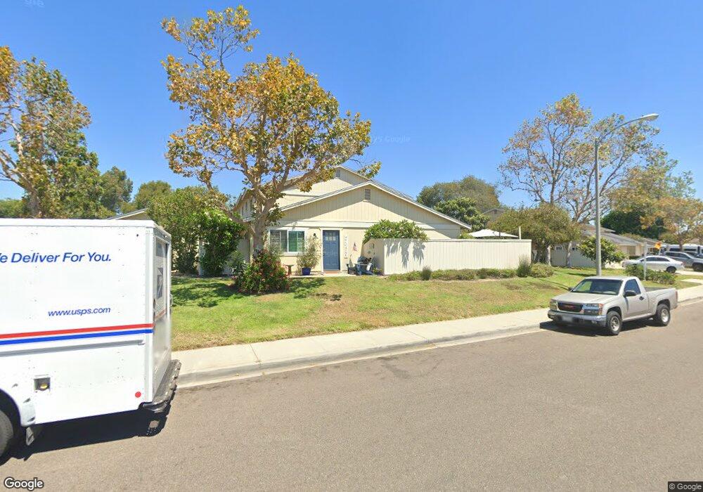 1751 Greentree Rd, Encinitas, CA 92024 - photo 1