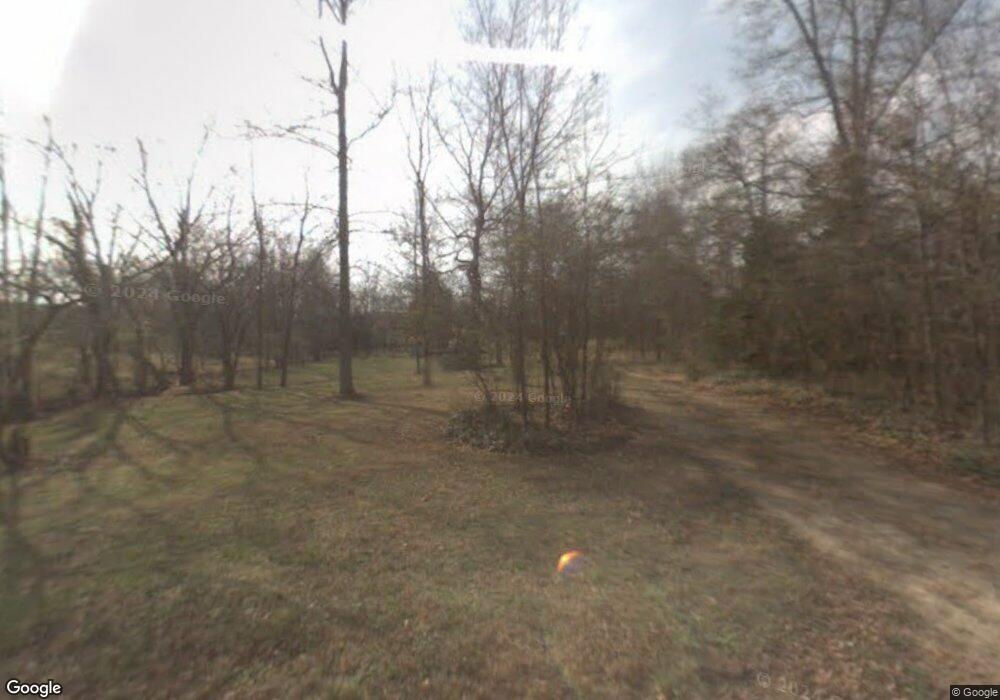 815 Harold Hackney Rd, Siler City, NC 27344 - photo 1