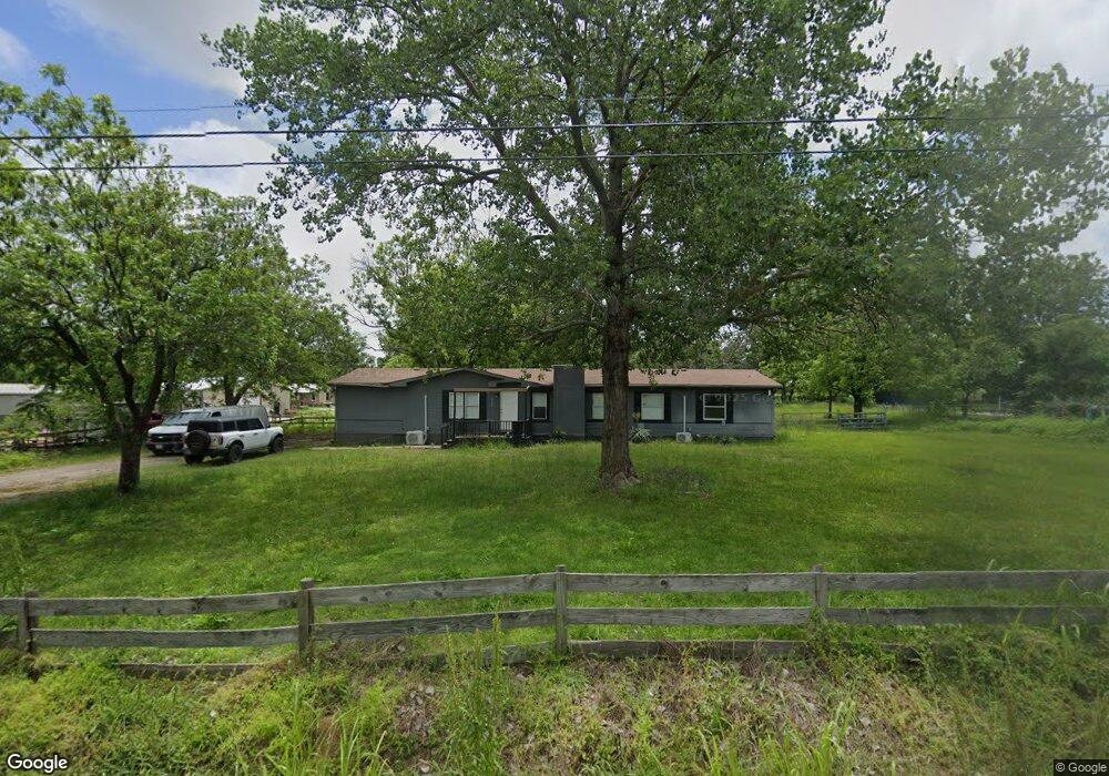 226 Ranch Rd, Joshua, TX 76058 - photo 1