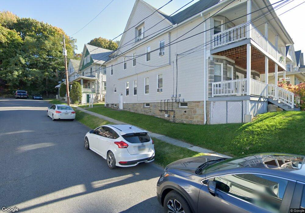 1027 Woodlawn St unit 1029, Scranton, PA 18509 - photo 1