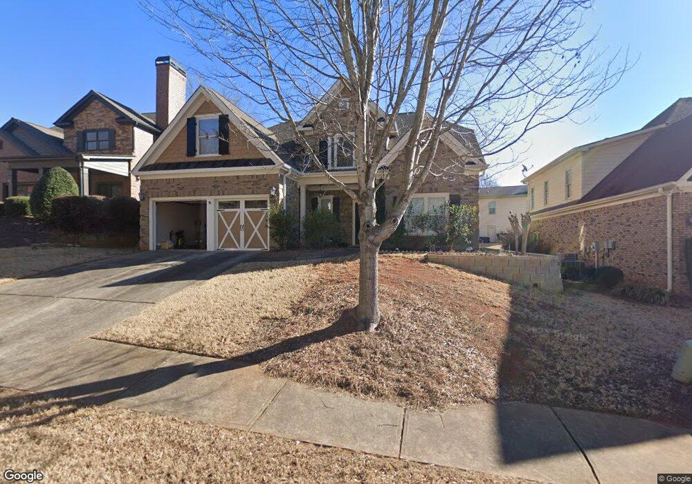 141 Towns Walk Dr, Athens, GA 30606 - photo 1